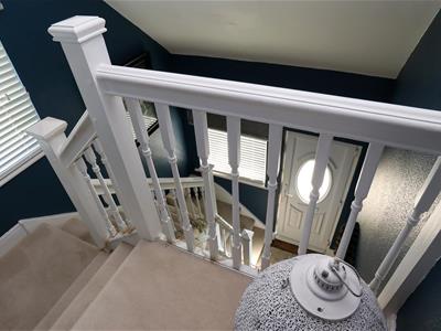 Picture 15
